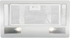 Elica CT17 C IX/A/52 - фото 2