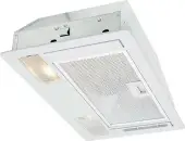 Elica CT17 GR/A/52 - фото 1