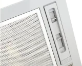 Elica CT17 GR/A/52 - фото 4