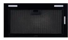 Elica CT23 BL MAT/A/52 - фото 7