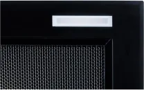 Elica CT23 BL MAT/A/52 - фото 9