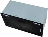 Elica CT23 BL MAT/A/52 - фото 3