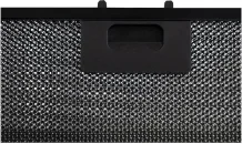 Elica CT23 BL MAT/A/52 - фото 6