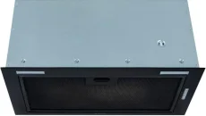 Elica CT23 BL MAT/A/52 - фото 2