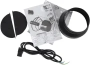 Elica CT23 GR/A/52 - фото 7