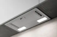 Elica CT23 GR/A/72 - фото 1