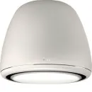 Elica EDITH CLASSIC/F/50 - фото 1