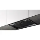 Elica ELIBLOC LUX BL/A/60 - фото 1