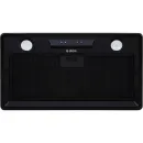 Elica ELIBLOC LUX BL/A/60 - фото 2