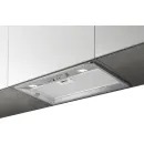 Elica ELIBLOC LUX IX/A/60 - фото 1