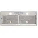 Elica ELIBLOC LUX IX/A/80 - фото 1