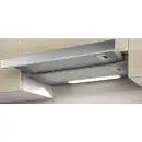 Elica ELITE 14 LUX GRIX/A/60 - фото 3