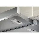 Elica ELITE 14 LUX WH/A/50 - фото 1