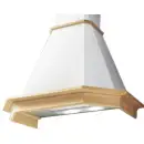 Elica EMERALD WH/A/90 T.GREZZO - фото 1