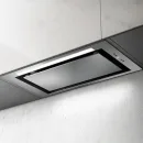 Elica ENTER IX/A/52 - фото 2