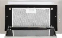 Elica ENTER IX/A/52 - фото 7