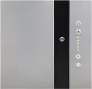 Elica ENTER IX/A/52 - фото 9