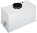 Elica ENTER WH/A/52 - фото 4