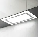 Elica ENTER WH/A/52 - фото 2