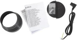 Elica ENTER WH/A/52 - фото 10