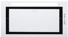 Elica ENTER WH/A/72 - фото 1