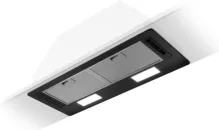 Elica ERA BL/A/72 - фото 1