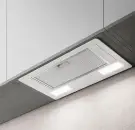 Elica ERA C IX/A/72 - фото 1