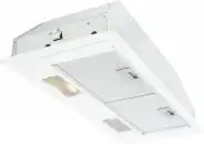 Elica ERA C WH/A/72 - фото 1