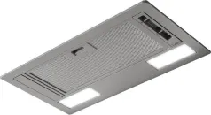 Elica ERA GR/A/52 - фото 1