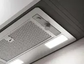 Elica ERA S IX/A/72 - фото 3