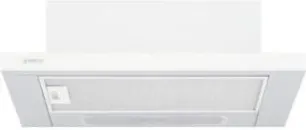 Elica Elica TT14 LUX GRVTWH/A/60 - фото 1