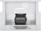 Elica Elica TT14 LUX GRVTWH/A/60 - фото 8