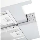 Elica Elica TT14 LUX GRVTWH/A/60 - фото 5