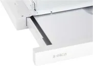 Elica Elica TT14 LUX GRVTWH/A/60 - фото 4