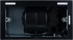 Elica FOLD BL MAT/A/52 - фото 5