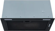 Elica FOLD BL MAT/A/52 - фото 1