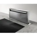 Elica GETUP IX/A/90 - фото 1