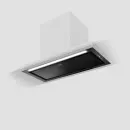 Elica HIDDEN ADVANCE PLUS @ BL GL/A/72 - фото 1