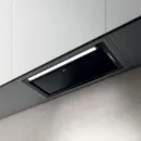 Elica HIDDEN ADVANCE PLUS @ BL GL/A/72 - фото 2