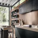 Elica HIDDEN ADVANCE PLUS @ BL GL/A/72 - фото 3