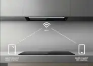 Elica HIDDEN ADVANCE PLUS @ IX/A/52 - фото 2