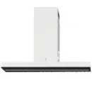 Elica Haiku WH/A/120 PRF0146270 - фото 1