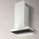 Elica Haiku WH/A/60 PRF0146268 - фото 1