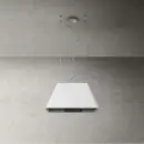 Elica IKONA LIGHT WH/F/60 - фото 1