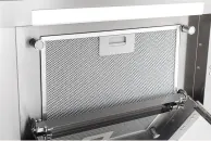 Elica INN 2.0 IX/A/52 - фото 5