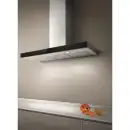 Elica JOY BLIX/A/60 - фото 3