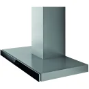 Elica JOY BLIX/A/90 - фото 1