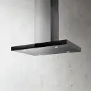 Elica JOY ISLAND BLIX/A/90 - фото 1