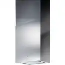 Elica KUADRA ISLAND IX/A/43 - фото 1