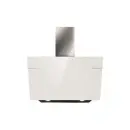 Elica L'ESSENZA WH/A/90 - фото 1